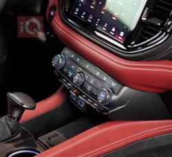 دودج دورانجو